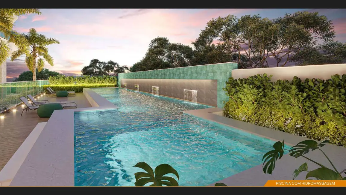 Apartamento com 2 quartos à venda, 5459m2 em Aldeota, Fortaleza - CE - imagem 7 Foto 7 de Apartamento com 2 quartos à venda, 5459m2 em Aldeota, Fortaleza - CE