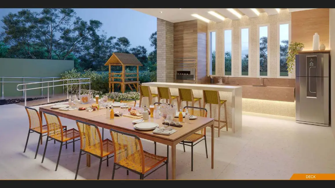 Apartamento com 2 quartos à venda, 5459m2 em Aldeota, Fortaleza - CE - imagem 8 Foto 8 de Apartamento com 2 quartos à venda, 5459m2 em Aldeota, Fortaleza - CE