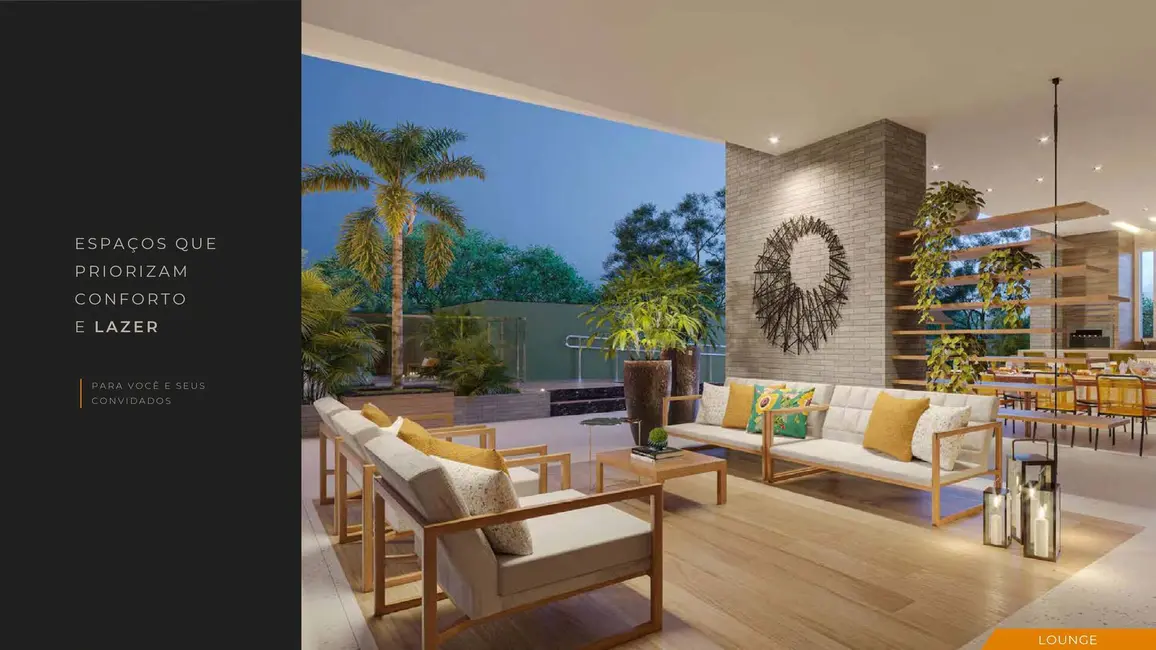 Apartamento com 2 quartos à venda, 5459m2 em Aldeota, Fortaleza - CE - imagem 6 Foto 6 de Apartamento com 2 quartos à venda, 5459m2 em Aldeota, Fortaleza - CE