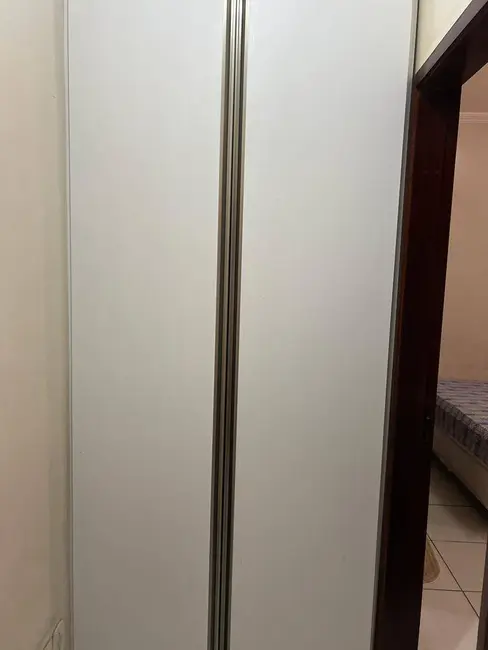 Casa com 2 quartos à venda, 200m2 em João XXIII, Fortaleza - CE - imagem 8 Foto 8 de Casa com 2 quartos à venda, 200m2 em João XXIII, Fortaleza - CE