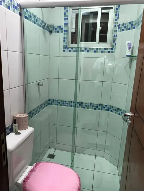 Casa com 2 quartos à venda, 200m2 em João XXIII, Fortaleza - CE - imagem 9 Foto 9 de Casa com 2 quartos à venda, 200m2 em João XXIII, Fortaleza - CE