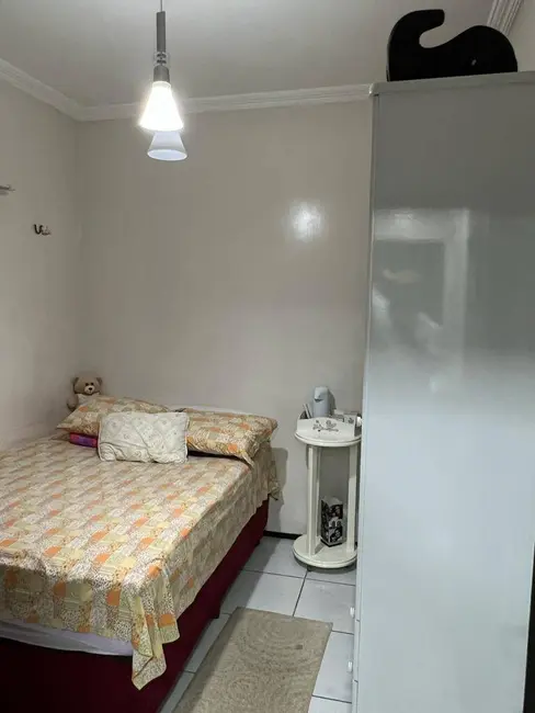 Casa com 2 quartos à venda, 200m2 em João XXIII, Fortaleza - CE - imagem 6 Foto 6 de Casa com 2 quartos à venda, 200m2 em João XXIII, Fortaleza - CE