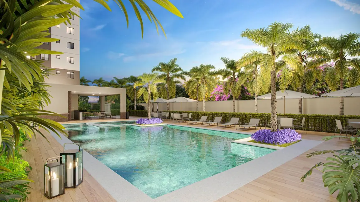 Apartamento com 3 quartos à venda, 16777215m2 em Fortaleza - CE - imagem 1 Foto 1 de Apartamento com 3 quartos à venda, 16777215m2 em Fortaleza - CE