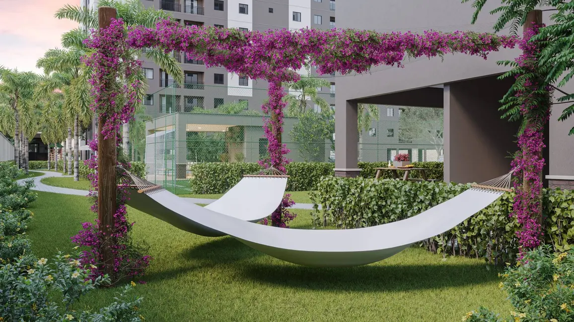 Apartamento com 3 quartos à venda, 16777215m2 em Fortaleza - CE - imagem 7 Foto 7 de Apartamento com 3 quartos à venda, 16777215m2 em Fortaleza - CE