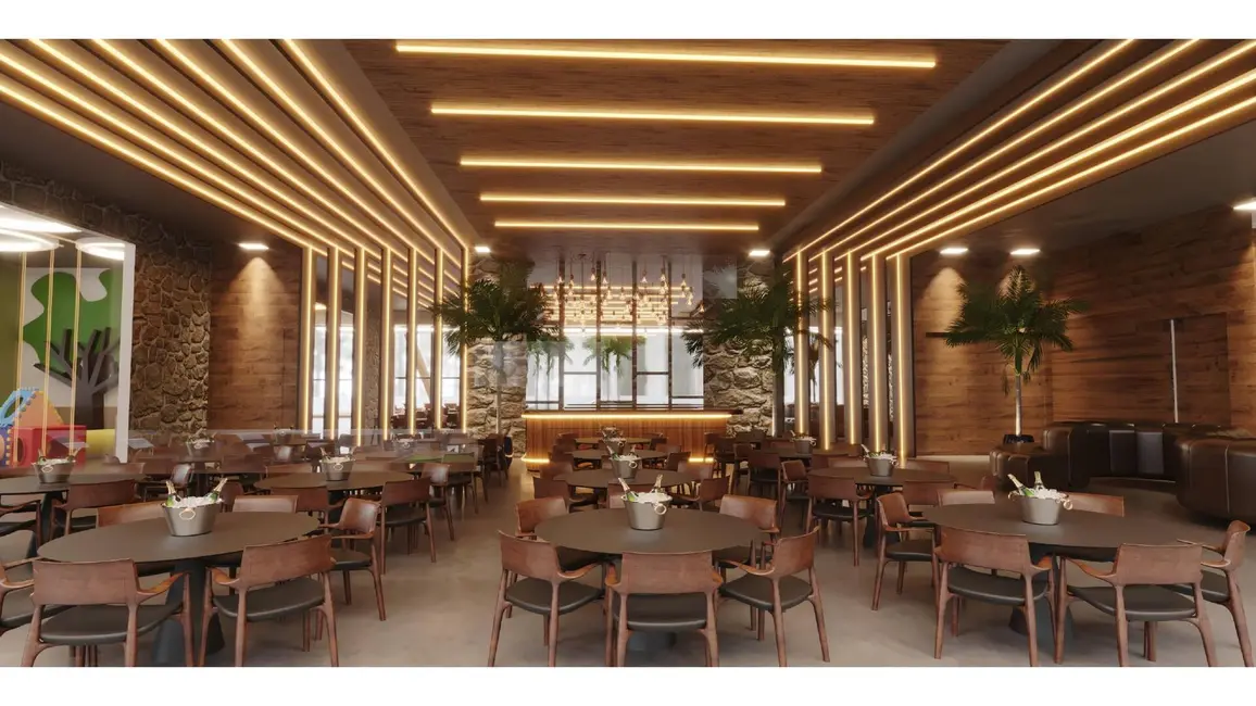 Foto 8 de Terreno / Lote à venda, 110000m2 em Jijoca De Jericoacoara - CE