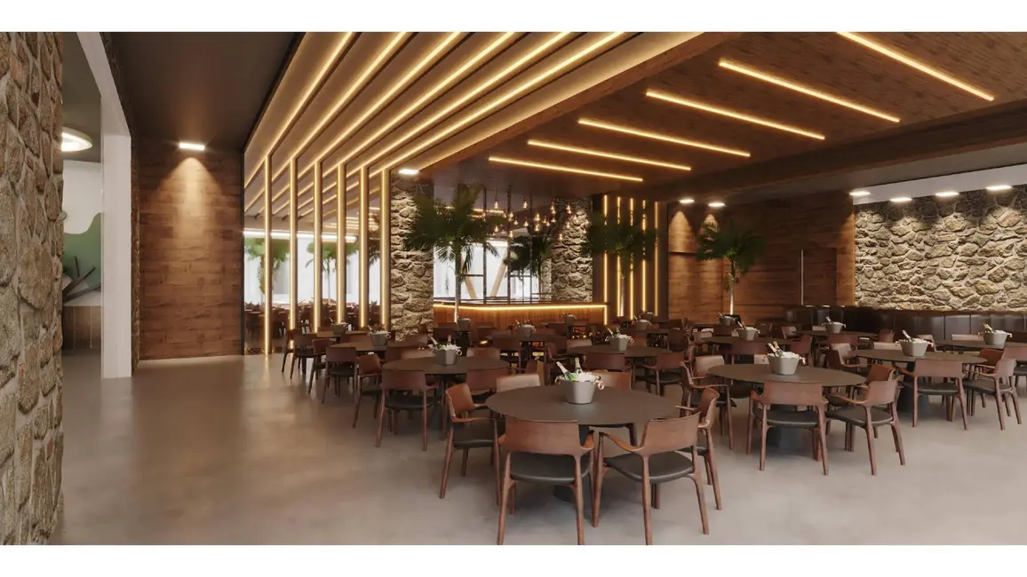 Foto 6 de Terreno / Lote à venda, 110000m2 em Jijoca De Jericoacoara - CE