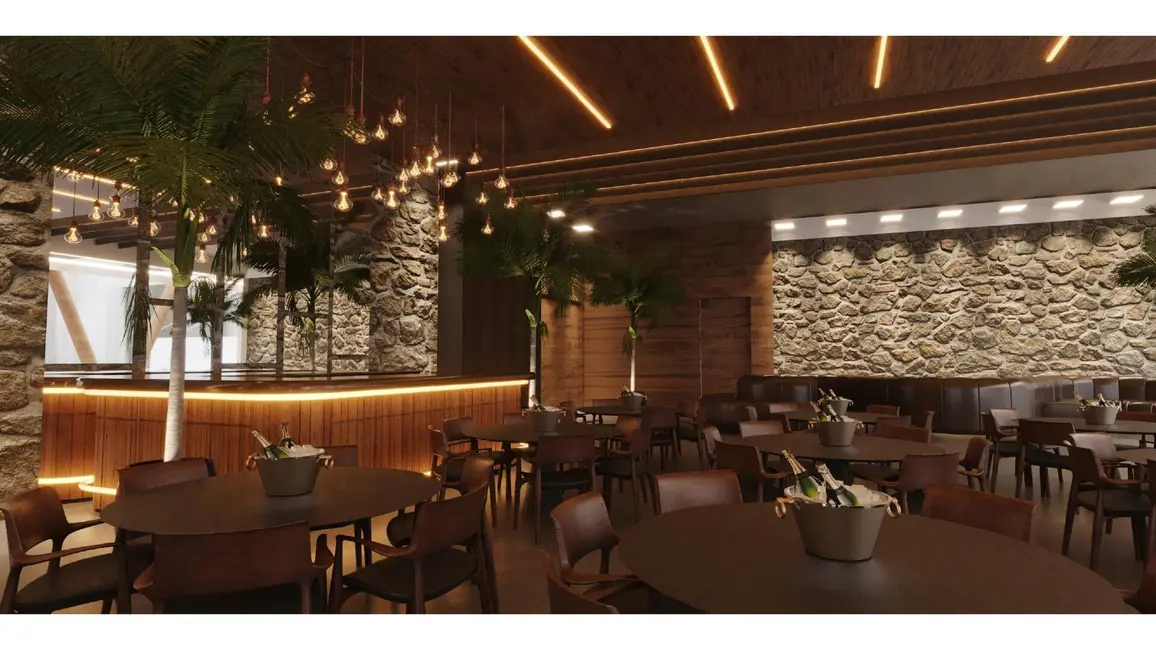 Foto 9 de Terreno / Lote à venda, 110000m2 em Jijoca De Jericoacoara - CE