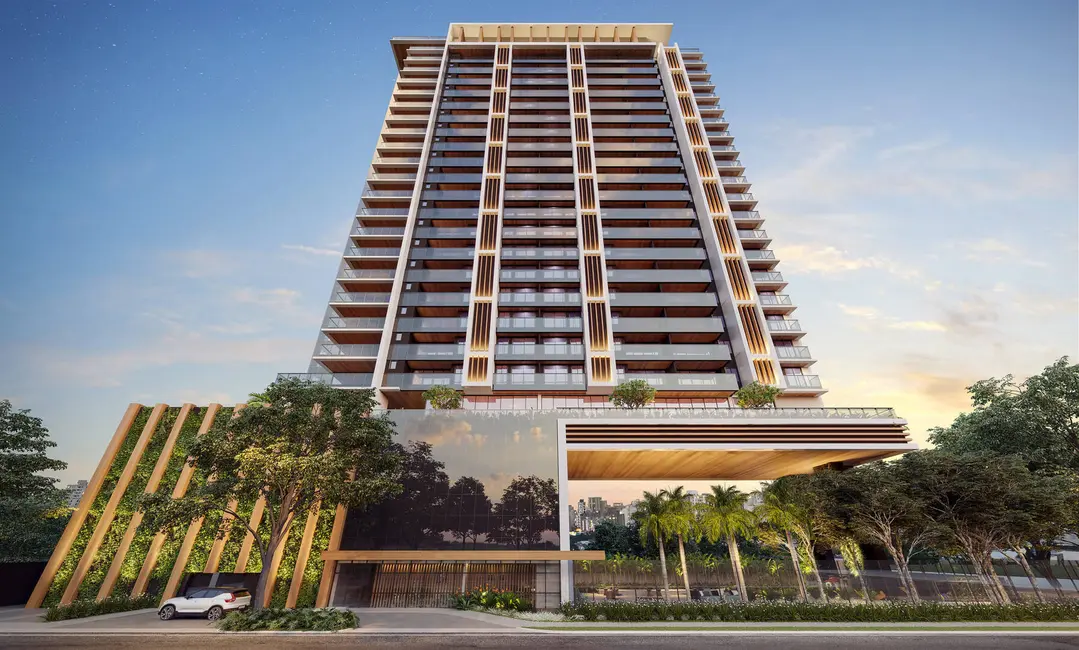 Apartamento com 3 quartos à venda, 65126m2 em Aldeota, Fortaleza - CE - imagem 7 Foto 7 de Apartamento com 3 quartos à venda, 65126m2 em Aldeota, Fortaleza - CE