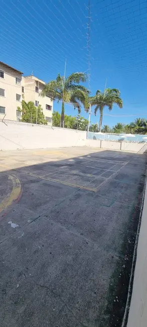 Apartamento com 2 quartos à venda, 62m2 em Itaperi, Fortaleza - CE - imagem 7 Foto 7 de Apartamento com 2 quartos à venda, 62m2 em Itaperi, Fortaleza - CE