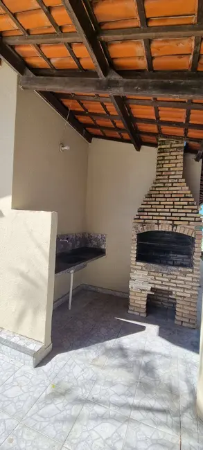 Apartamento com 2 quartos à venda, 62m2 em Itaperi, Fortaleza - CE - imagem 6 Foto 6 de Apartamento com 2 quartos à venda, 62m2 em Itaperi, Fortaleza - CE