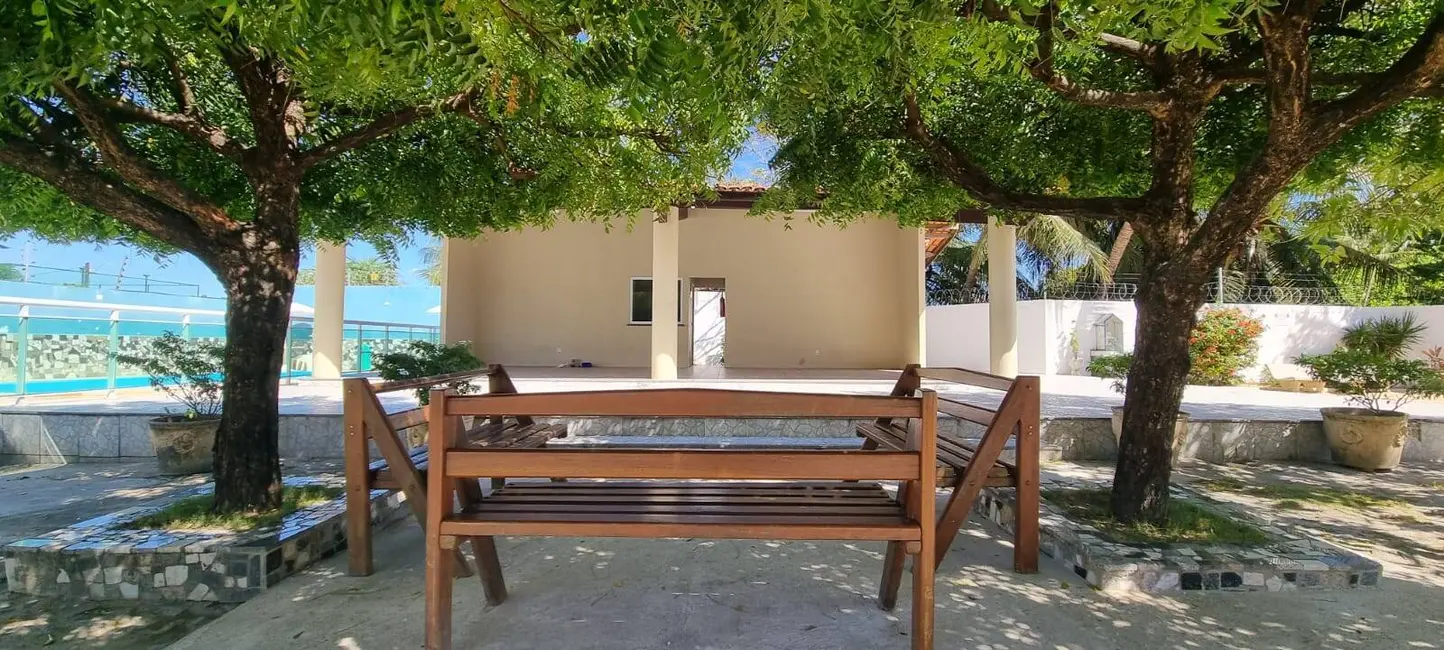 Apartamento com 2 quartos à venda, 62m2 em Itaperi, Fortaleza - CE - imagem 4 Foto 4 de Apartamento com 2 quartos à venda, 62m2 em Itaperi, Fortaleza - CE