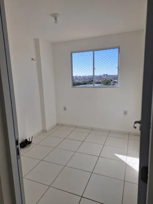 Foto 7 de Apartamento com 3 quartos à venda, 57m2 em Couto Fernandes, Fortaleza - CE