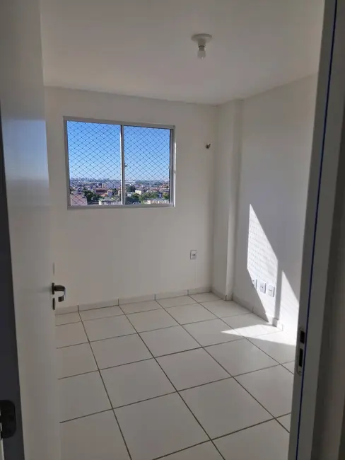 Foto 8 de Apartamento com 3 quartos à venda, 57m2 em Couto Fernandes, Fortaleza - CE