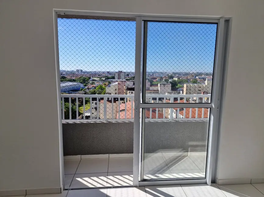 Foto 3 de Apartamento com 3 quartos à venda, 57m2 em Couto Fernandes, Fortaleza - CE