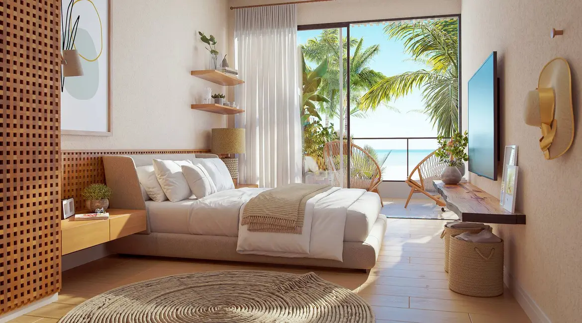 Casa com 6 quartos à venda, 251502m2 em Aquiraz - CE - imagem 9 Foto 9 de Casa com 6 quartos à venda, 251502m2 em Aquiraz - CE