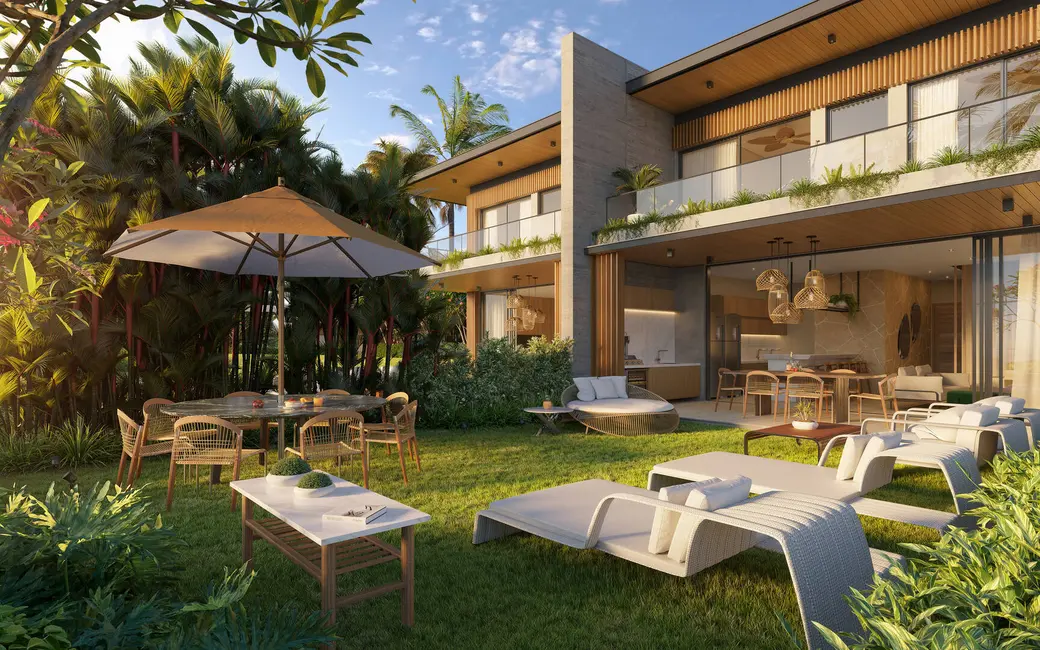 Casa com 6 quartos à venda, 251502m2 em Aquiraz - CE - imagem 7 Foto 7 de Casa com 6 quartos à venda, 251502m2 em Aquiraz - CE