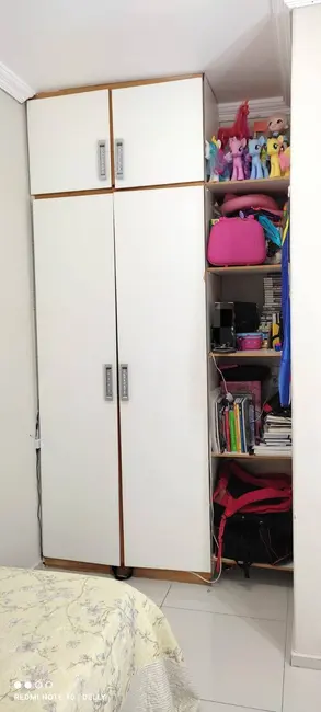 Foto 7 de Apartamento com 2 quartos à venda, 60m2 em Carlito Pamplona, Fortaleza - CE