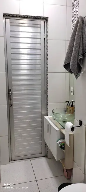 Foto 6 de Apartamento com 2 quartos à venda, 60m2 em Carlito Pamplona, Fortaleza - CE