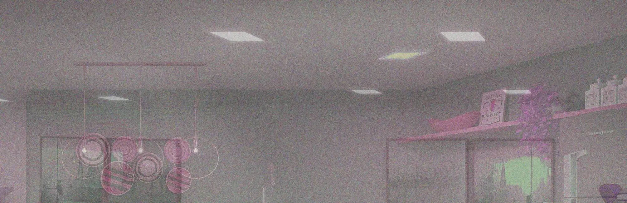 Foto 7 de Apartamento com 2 quartos à venda, 37m2 em Benfica, Fortaleza - CE