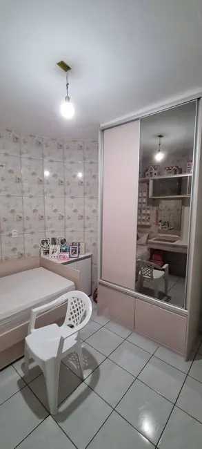 Foto 5 de Casa com 5 quartos à venda, 216m2 em Quintino Cunha, Fortaleza - CE