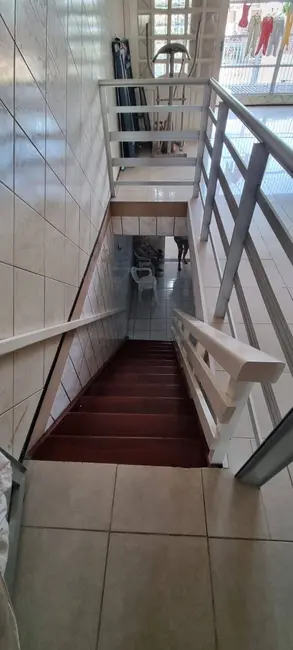 Foto 7 de Casa com 5 quartos à venda, 216m2 em Quintino Cunha, Fortaleza - CE