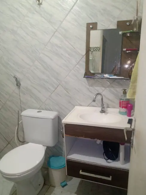 Sala Comercial à venda em Jangurussu, Fortaleza - CE - imagem 5 Foto 5 de Sala Comercial à venda em Jangurussu, Fortaleza - CE