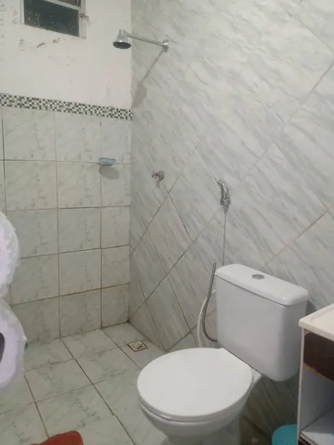 Sala Comercial à venda em Jangurussu, Fortaleza - CE - imagem 4 Foto 4 de Sala Comercial à venda em Jangurussu, Fortaleza - CE