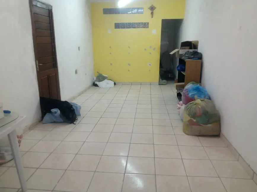 Sala Comercial à venda em Jangurussu, Fortaleza - CE - imagem 9 Foto 9 de Sala Comercial à venda em Jangurussu, Fortaleza - CE