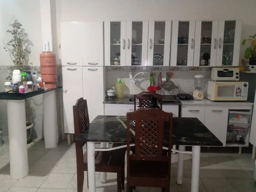 Sala Comercial à venda em Jangurussu, Fortaleza - CE - imagem 6 Foto 6 de Sala Comercial à venda em Jangurussu, Fortaleza - CE