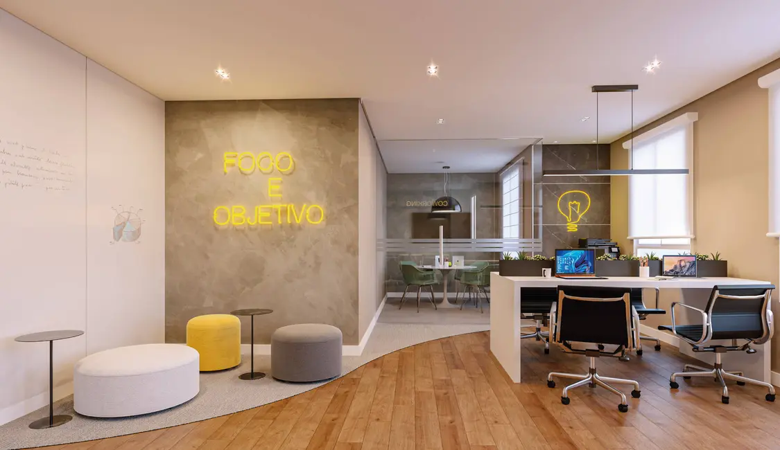 Foto 7 de Apartamento com 2 quartos à venda, 4852m2 em Eusebio - CE