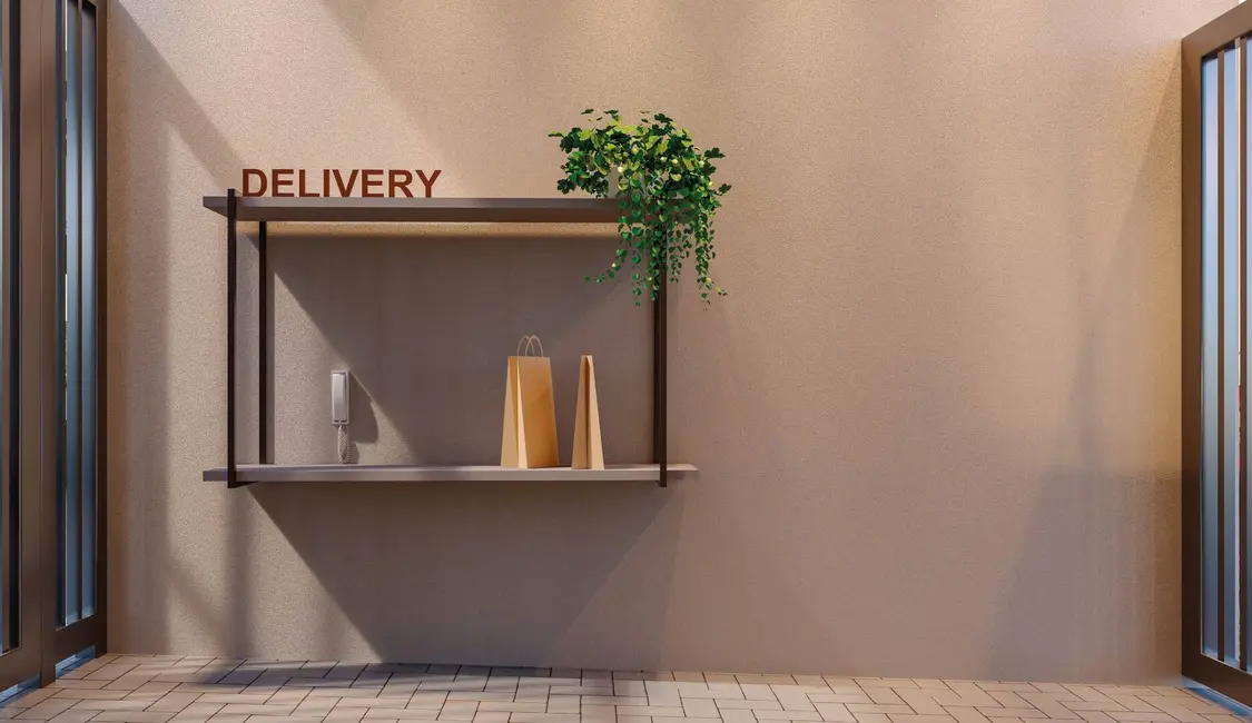 Foto 8 de Apartamento com 2 quartos à venda, 4852m2 em Eusebio - CE