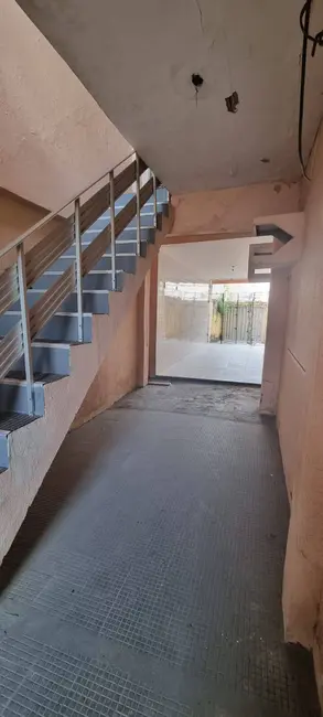 Sala Comercial à venda, 372m2 em Parquelândia, Fortaleza - CE - imagem 4 Foto 4 de Sala Comercial à venda, 372m2 em Parquelândia, Fortaleza - CE