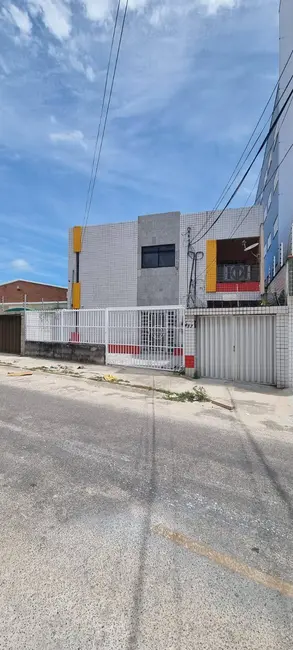 Sala Comercial à venda, 372m2 em Parquelândia, Fortaleza - CE - imagem 5 Foto 5 de Sala Comercial à venda, 372m2 em Parquelândia, Fortaleza - CE