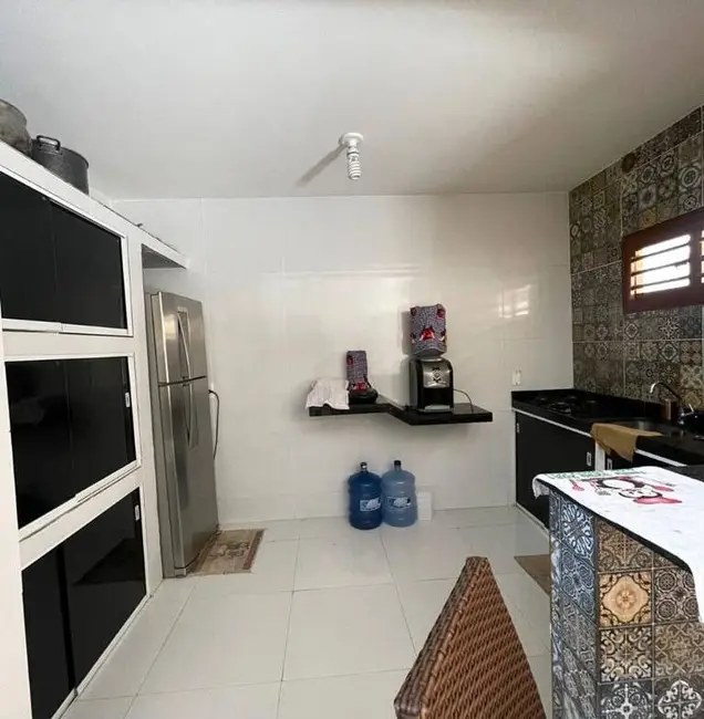 Casa com 3 quartos à venda, 432m2 em Aquiraz - CE - imagem 7 Foto 7 de Casa com 3 quartos à venda, 432m2 em Aquiraz - CE