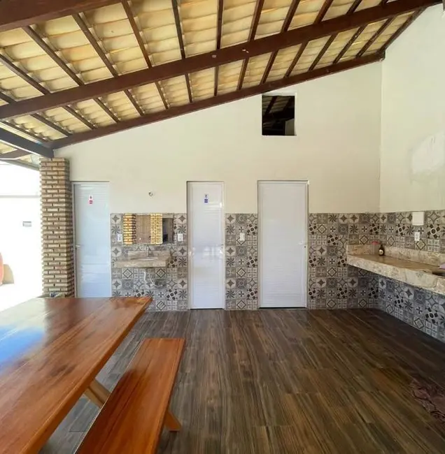Casa com 3 quartos à venda, 432m2 em Aquiraz - CE - imagem 5 Foto 5 de Casa com 3 quartos à venda, 432m2 em Aquiraz - CE