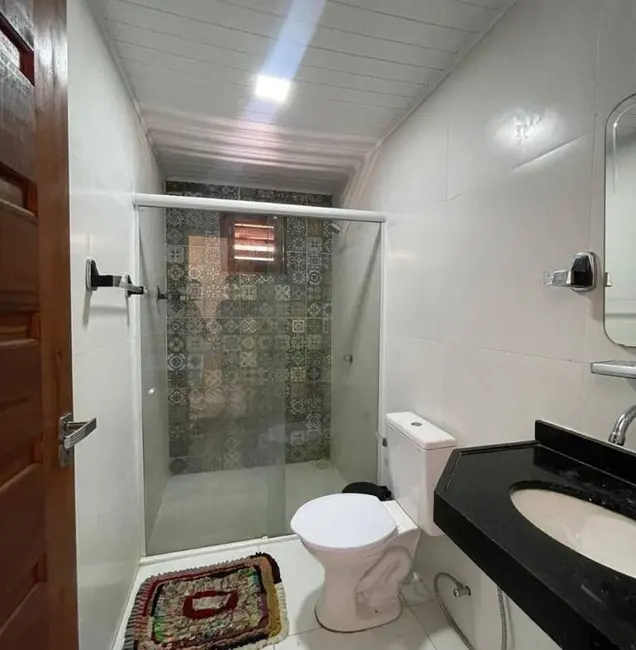 Casa com 3 quartos à venda, 432m2 em Aquiraz - CE - imagem 6 Foto 6 de Casa com 3 quartos à venda, 432m2 em Aquiraz - CE