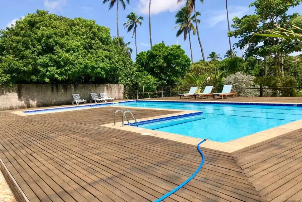 Foto 9 de Casa com 3 quartos à venda, 150m2 em Paracuru - CE