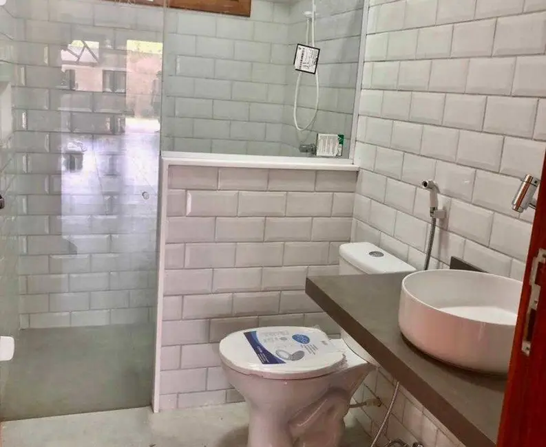 Foto 6 de Casa com 3 quartos à venda, 150m2 em Paracuru - CE