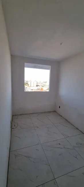 Foto 9 de Apartamento com 3 quartos à venda, 6874m2 em Damas, Fortaleza - CE