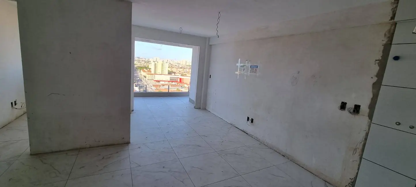 Foto 7 de Apartamento com 3 quartos à venda, 6874m2 em Damas, Fortaleza - CE