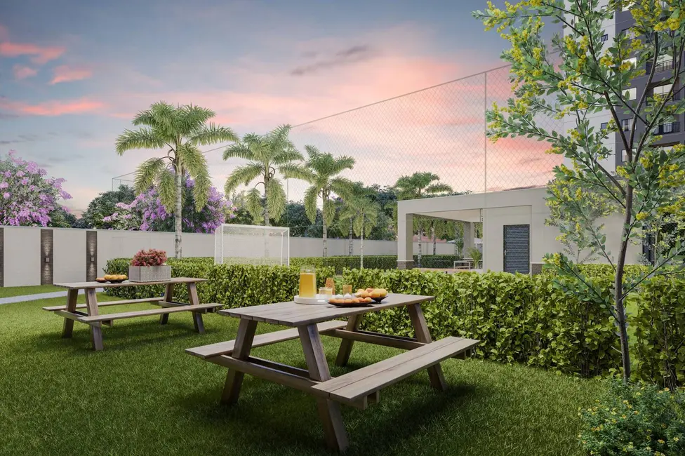 Foto 9 de Apartamento com 3 quartos à venda, 5163m2 em Fortaleza - CE