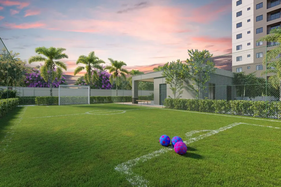 Foto 6 de Apartamento com 3 quartos à venda, 5163m2 em Fortaleza - CE