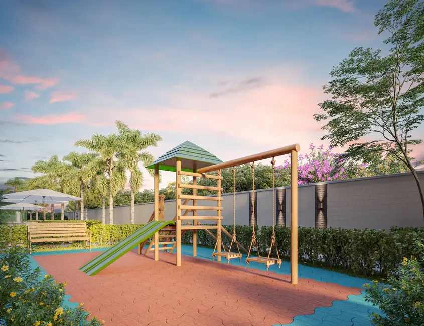 Foto 5 de Apartamento com 3 quartos à venda, 5163m2 em Fortaleza - CE