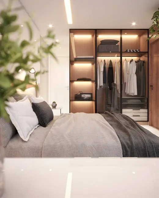 Casa com 4 quartos à venda, 144m2 em Eusebio - CE - imagem 7 Foto 7 de Casa com 4 quartos à venda, 144m2 em Eusebio - CE