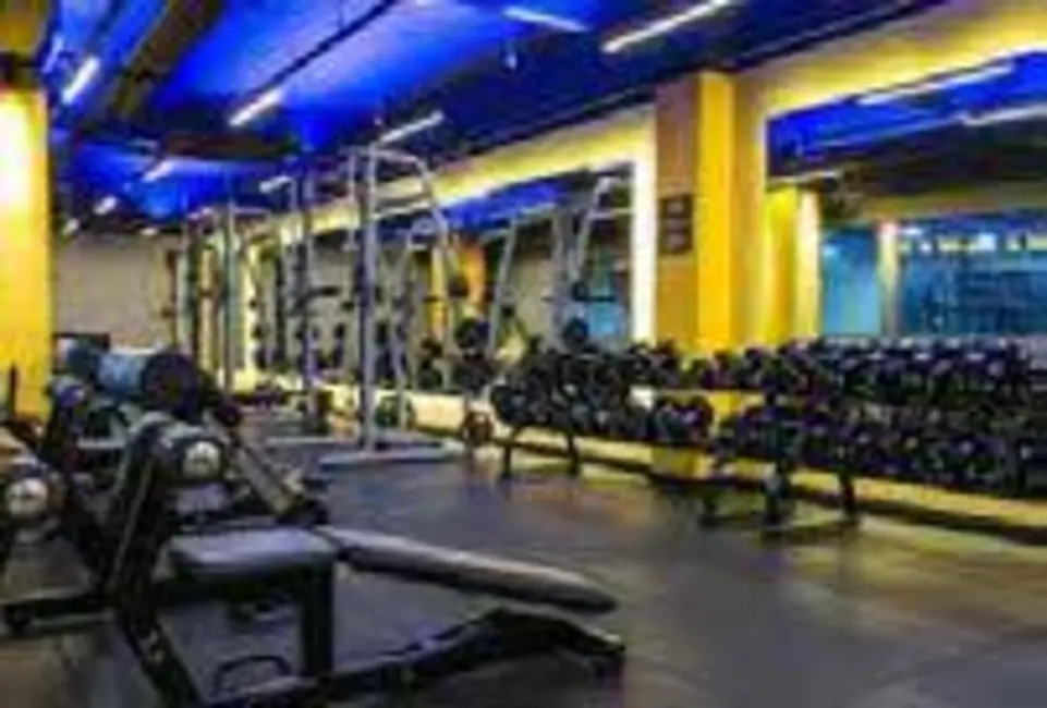 Foto 6 de Apartamento à venda, 1550m2 em Aldeota, Fortaleza - CE