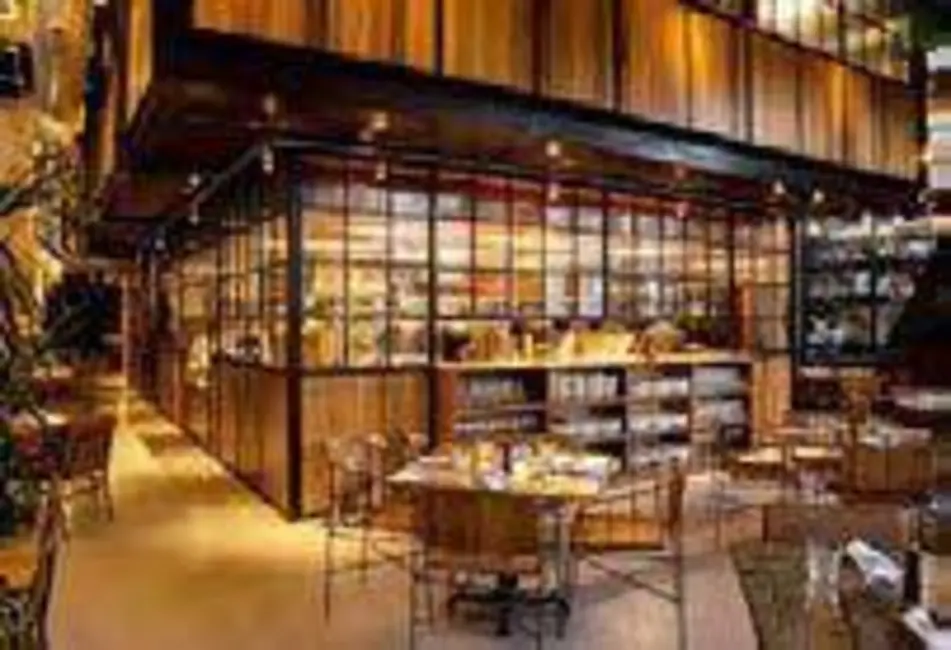 Foto 9 de Apartamento à venda, 1550m2 em Aldeota, Fortaleza - CE