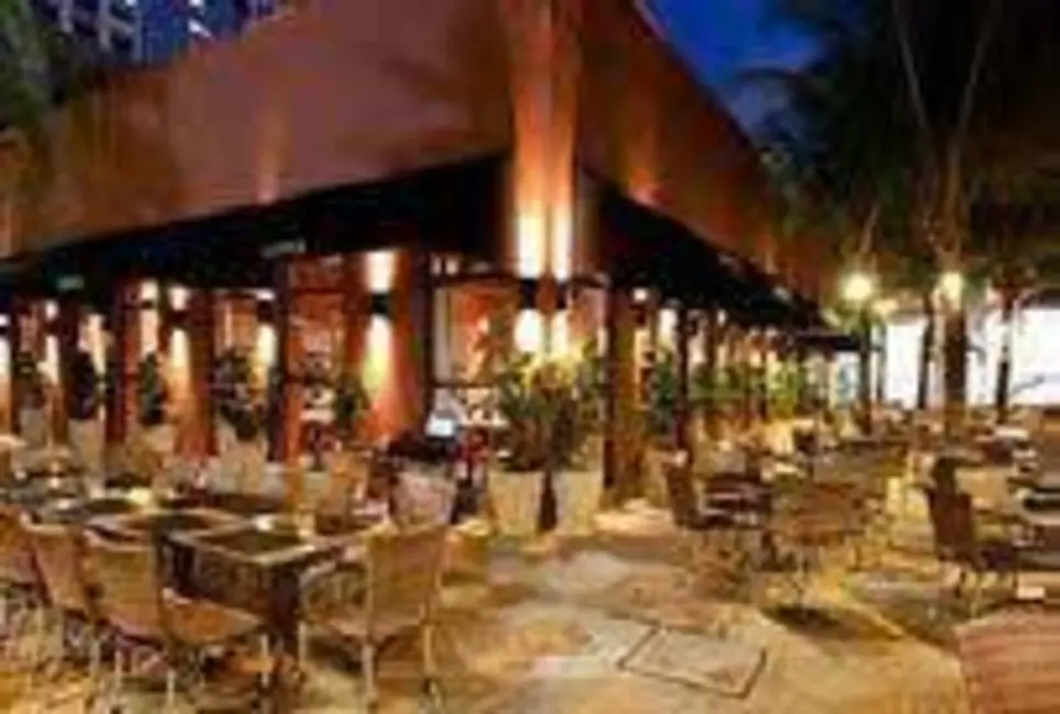 Foto 5 de Apartamento à venda, 1550m2 em Aldeota, Fortaleza - CE