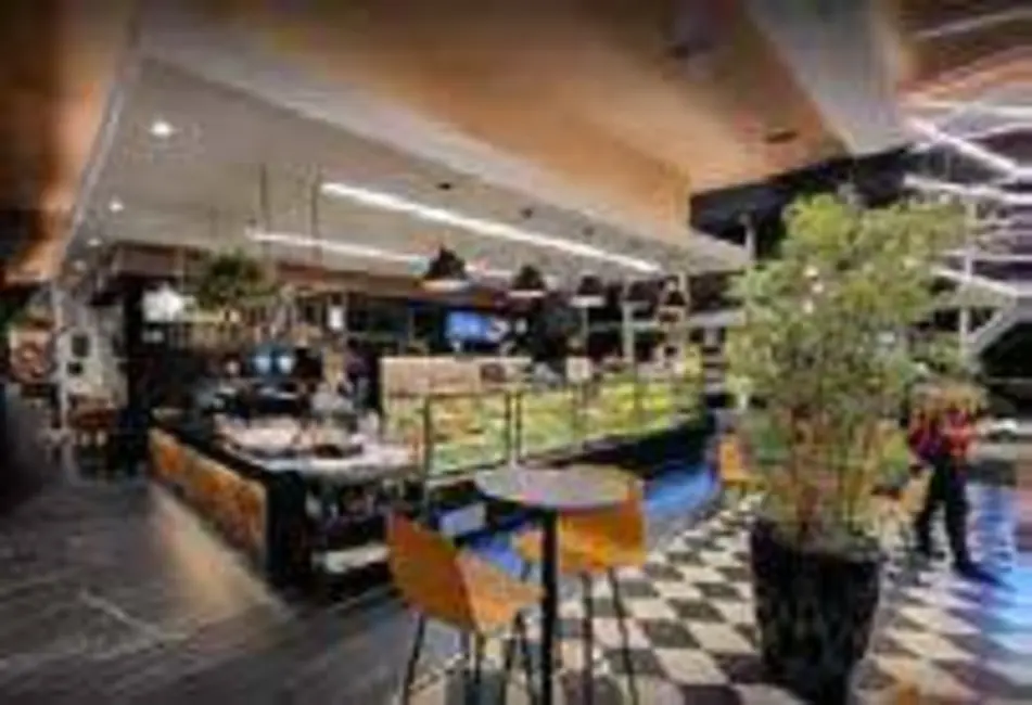 Foto 7 de Apartamento à venda, 1550m2 em Aldeota, Fortaleza - CE