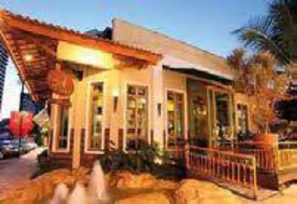 Foto 8 de Apartamento à venda, 1550m2 em Aldeota, Fortaleza - CE