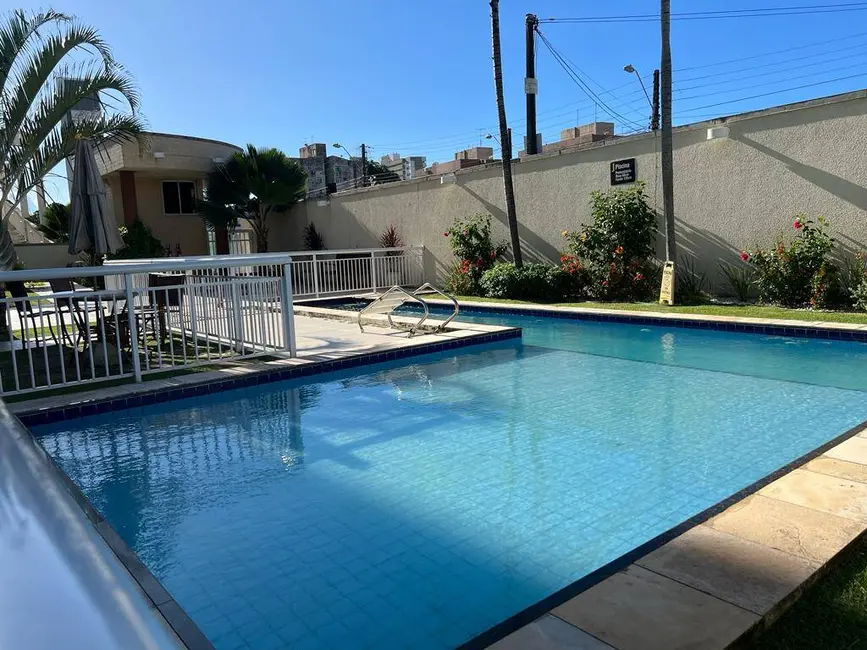 Foto 5 de Apartamento com 3 quartos à venda, 2380m2 em Damas, Fortaleza - CE